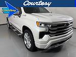 2024 Chevrolet Silverado 1500 Crew Cab 4WD Pickup for sale #PAP11595 - photo 1