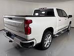 2024 Chevrolet Silverado 1500 Crew Cab 4WD Pickup for sale #PAP11595 - photo 2