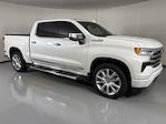 2024 Chevrolet Silverado 1500 Crew Cab 4WD Pickup for sale #PAP11595 - photo 9