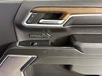 2024 Chevrolet Silverado 1500 Crew Cab 4WD Pickup for sale #PAP11595 - photo 12