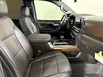 2024 Chevrolet Silverado 1500 Crew Cab 4WD Pickup for sale #PAP11595 - photo 13