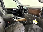 2024 Chevrolet Silverado 1500 Crew Cab 4WD Pickup for sale #PAP11595 - photo 14