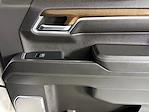 2024 Chevrolet Silverado 1500 Crew Cab 4WD Pickup for sale #PAP11595 - photo 15