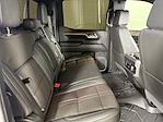 2024 Chevrolet Silverado 1500 Crew Cab 4WD Pickup for sale #PAP11595 - photo 16