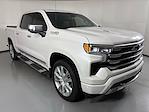 2024 Chevrolet Silverado 1500 Crew Cab 4WD Pickup for sale #PAP11595 - photo 4