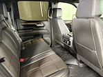 2024 Chevrolet Silverado 1500 Crew Cab 4WD Pickup for sale #PAP11595 - photo 17