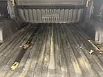 2024 Chevrolet Silverado 1500 Crew Cab 4WD Pickup for sale #PAP11595 - photo 18