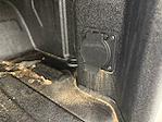 2024 Chevrolet Silverado 1500 Crew Cab 4WD Pickup for sale #PAP11595 - photo 19
