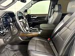 2024 Chevrolet Silverado 1500 Crew Cab 4WD Pickup for sale #PAP11595 - photo 22