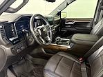 2024 Chevrolet Silverado 1500 Crew Cab 4WD Pickup for sale #PAP11595 - photo 23