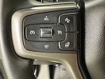 2024 Chevrolet Silverado 1500 Crew Cab 4WD Pickup for sale #PAP11595 - photo 25