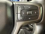 2024 Chevrolet Silverado 1500 Crew Cab 4WD Pickup for sale #PAP11595 - photo 26