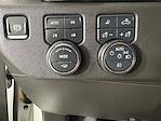 2024 Chevrolet Silverado 1500 Crew Cab 4WD Pickup for sale #PAP11595 - photo 27