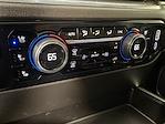 2024 Chevrolet Silverado 1500 Crew Cab 4WD Pickup for sale #PAP11595 - photo 34