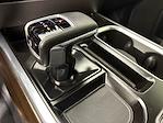 2024 Chevrolet Silverado 1500 Crew Cab 4WD Pickup for sale #PAP11595 - photo 35