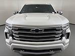 2024 Chevrolet Silverado 1500 Crew Cab 4WD Pickup for sale #PAP11595 - photo 5
