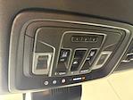 2024 Chevrolet Silverado 1500 Crew Cab 4WD Pickup for sale #PAP11595 - photo 38