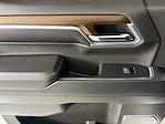 2024 Chevrolet Silverado 1500 Crew Cab 4WD Pickup for sale #PAP11595 - photo 39