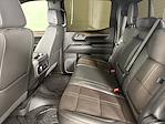 2024 Chevrolet Silverado 1500 Crew Cab 4WD Pickup for sale #PAP11595 - photo 40