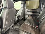 2024 Chevrolet Silverado 1500 Crew Cab 4WD Pickup for sale #PAP11595 - photo 41
