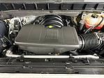 2024 Chevrolet Silverado 1500 Crew Cab 4WD Pickup for sale #PAP11595 - photo 44