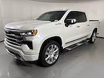 2024 Chevrolet Silverado 1500 Crew Cab 4WD Pickup for sale #PAP11595 - photo 6