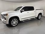 2024 Chevrolet Silverado 1500 Crew Cab 4WD Pickup for sale #PAP11595 - photo 7