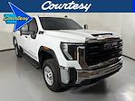 2025 GMC Sierra 2500 Double Cab 4WD Pickup for sale #PAP11596 - photo 1