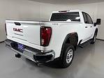 2025 GMC Sierra 2500 Double Cab 4WD Pickup for sale #PAP11596 - photo 2