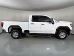 2025 GMC Sierra 2500 Double Cab 4WD Pickup for sale #PAP11596 - photo 3