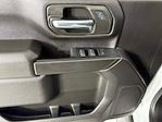 2025 GMC Sierra 2500 Double Cab 4WD Pickup for sale #PAP11596 - photo 15