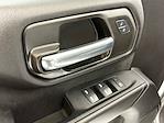 2025 GMC Sierra 2500 Double Cab 4WD Pickup for sale #PAP11596 - photo 16