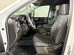 2025 GMC Sierra 2500 Double Cab 4WD Pickup for sale #PAP11596 - photo 17