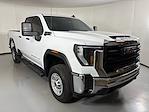 2025 GMC Sierra 2500 Double Cab 4WD Pickup for sale #PAP11596 - photo 4