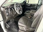 2025 GMC Sierra 2500 Double Cab 4WD Pickup for sale #PAP11596 - photo 18