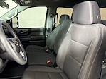 2025 GMC Sierra 2500 Double Cab 4WD Pickup for sale #PAP11596 - photo 19