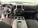 2025 GMC Sierra 2500 Double Cab 4WD Pickup for sale #PAP11596 - photo 20