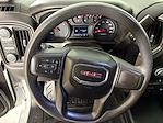 2025 GMC Sierra 2500 Double Cab 4WD Pickup for sale #PAP11596 - photo 24