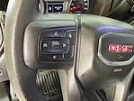 2025 GMC Sierra 2500 Double Cab 4WD Pickup for sale #PAP11596 - photo 25