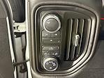 2025 GMC Sierra 2500 Double Cab 4WD Pickup for sale #PAP11596 - photo 27