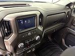 2025 GMC Sierra 2500 Double Cab 4WD Pickup for sale #PAP11596 - photo 30