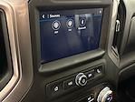 2025 GMC Sierra 2500 Double Cab 4WD Pickup for sale #PAP11596 - photo 31