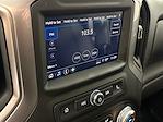 2025 GMC Sierra 2500 Double Cab 4WD Pickup for sale #PAP11596 - photo 32
