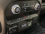 2025 GMC Sierra 2500 Double Cab 4WD Pickup for sale #PAP11596 - photo 34