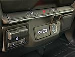 2025 GMC Sierra 2500 Double Cab 4WD Pickup for sale #PAP11596 - photo 35