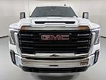 2025 GMC Sierra 2500 Double Cab 4WD Pickup for sale #PAP11596 - photo 5