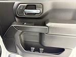 2025 GMC Sierra 2500 Double Cab 4WD Pickup for sale #PAP11596 - photo 38