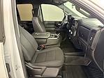 2025 GMC Sierra 2500 Double Cab 4WD Pickup for sale #PAP11596 - photo 39