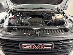 2025 GMC Sierra 2500 Double Cab 4WD Pickup for sale #PAP11596 - photo 42