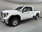 2025 GMC Sierra 2500 Double Cab 4WD Pickup for sale #PAP11596 - photo 6